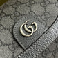 Ozarra - GG Bags - 049