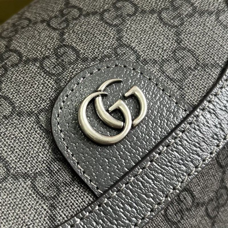 Ozarra - GG Bags - 049