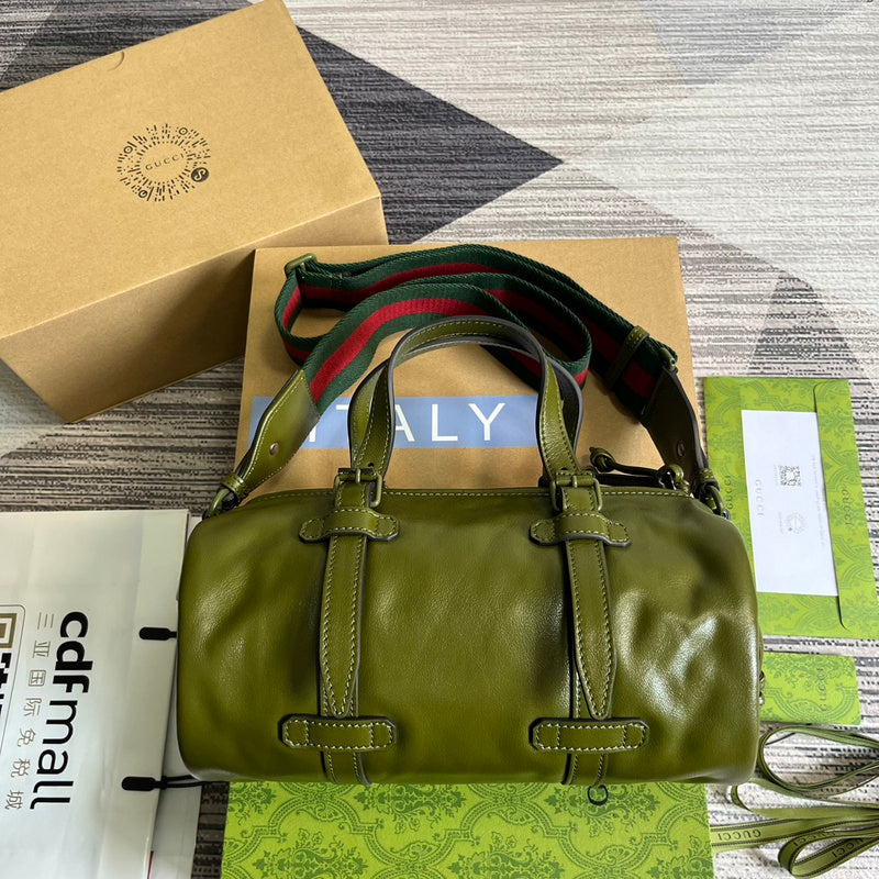 Ozarra - GCI Bags - 5495