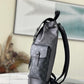 Fashion Lu-Vi bags - 5443