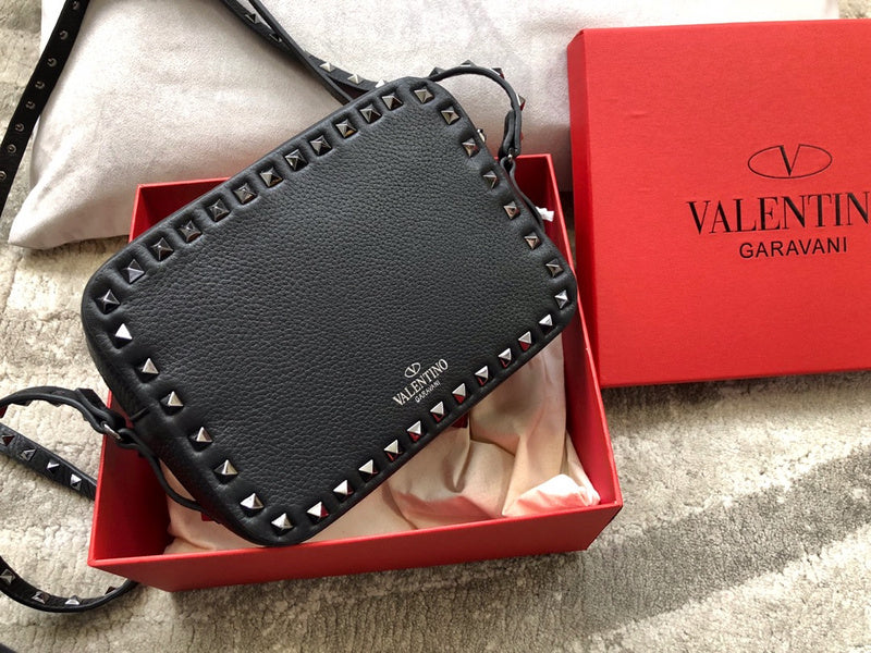 OZ - VEL Bags - 960