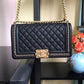 BAB - CHL Bags - 3482
