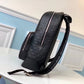 Ozarra Fashion Lu-Vi Bags - 16894