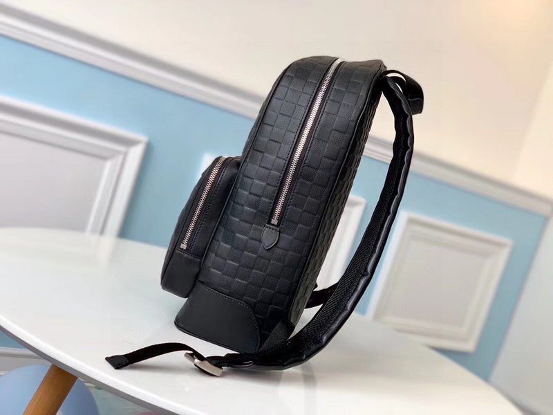 Ozarra Fashion Lu-Vi Bags - 16894