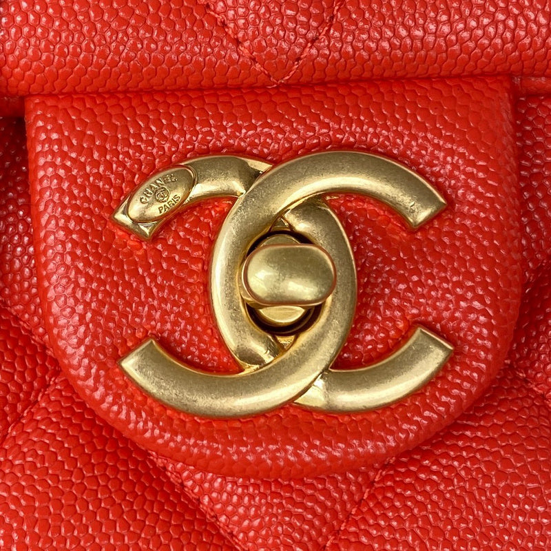 Ozarra - CHL Bags - 7588