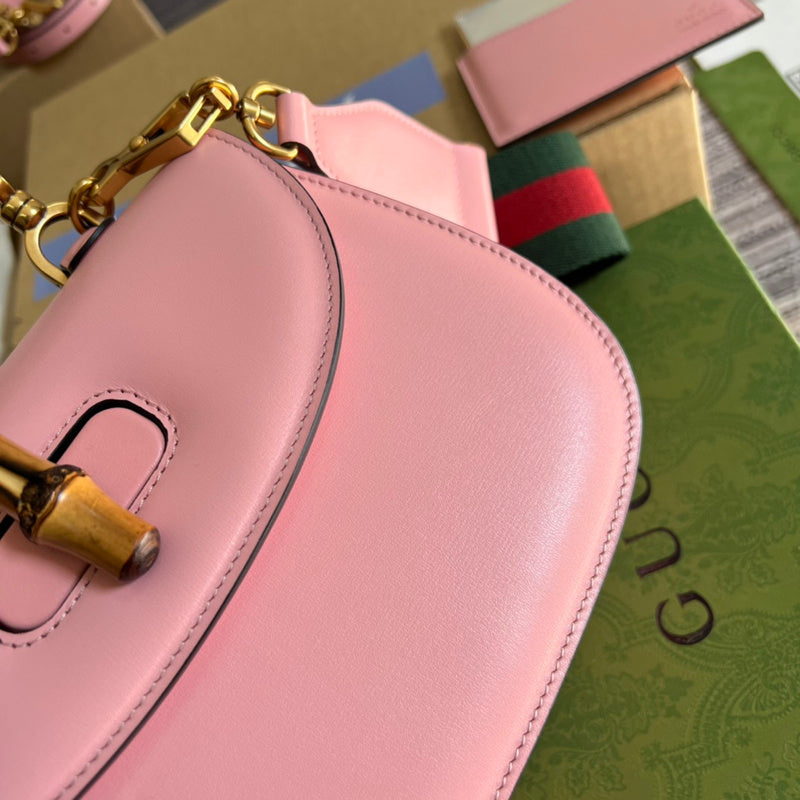 Ozarra - GG Bags - 943