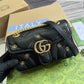 Ozarra - GG Bags - 094