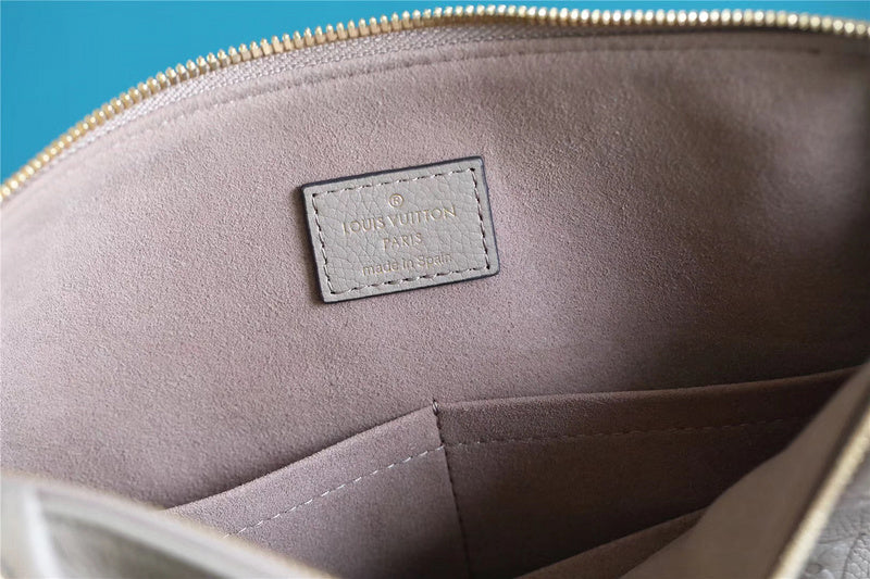 Ozarra Fashion Lu-Vi bags - 8005