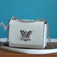 Ozarra Fashion Lu-Vi bags - 8426
