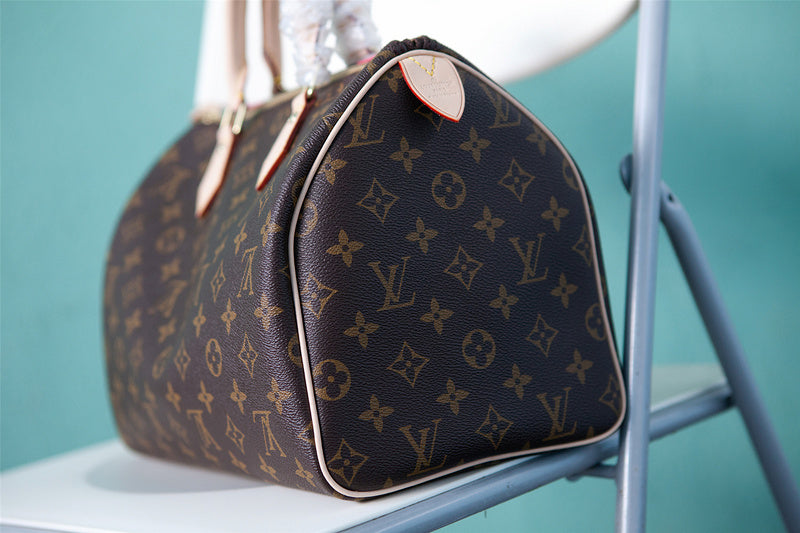 Ozarra Fashion Lu-Vi bags - 8176