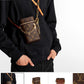 PHALO - LOV Bags - 569