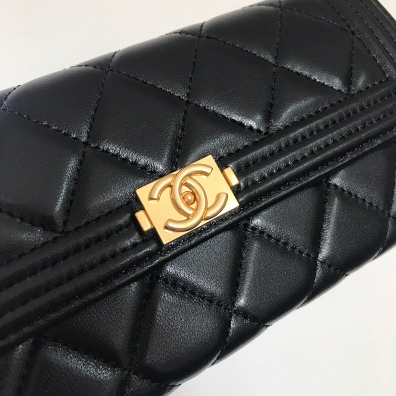 Ozarra - CHL Bags - 6249