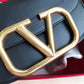 OZ - VEL Bags - 1320