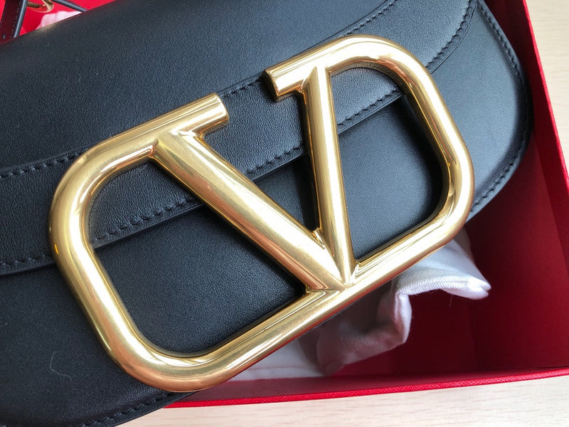 OZ - VEL Bags - 1320
