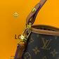Ozarra Fashion Lu-Vi bags - 17495