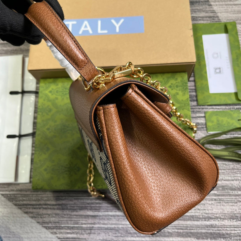 Ozarra - GCI Bags - 5419