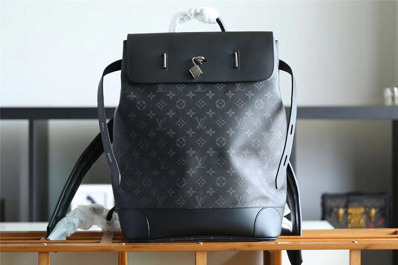 Ozarra Fashion Lu-Vi bags - 9749