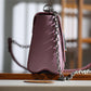 Ozarra Fashion Lu-Vi bags - 8503
