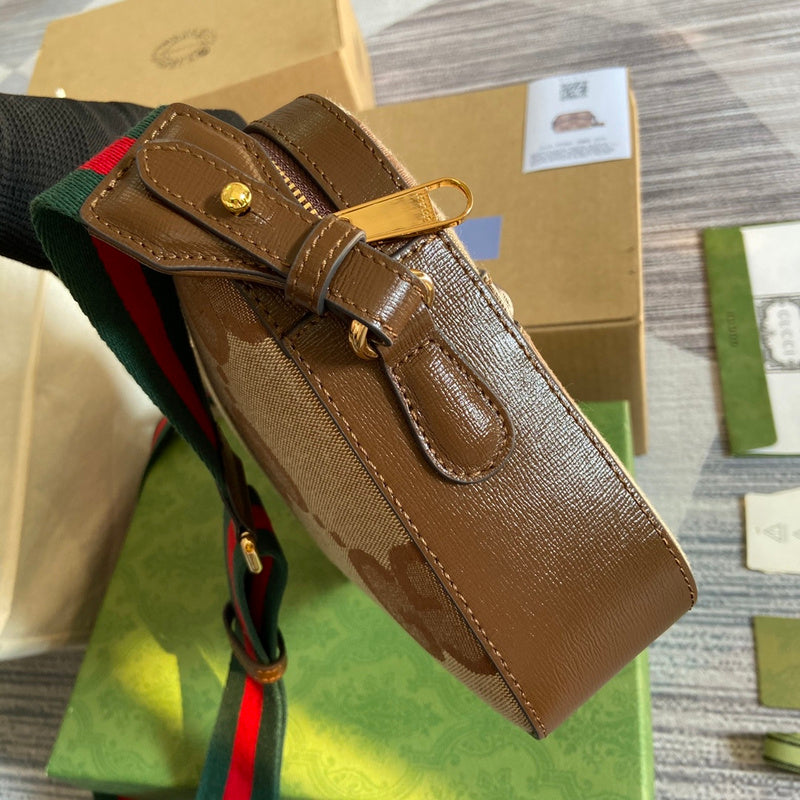 Ozarra - GG Bags - 1573