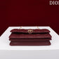 Ozarra - Dir Bags - 759