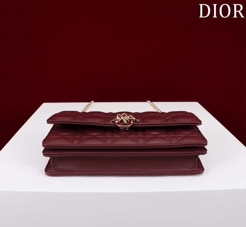 Ozarra - Dir Bags - 759