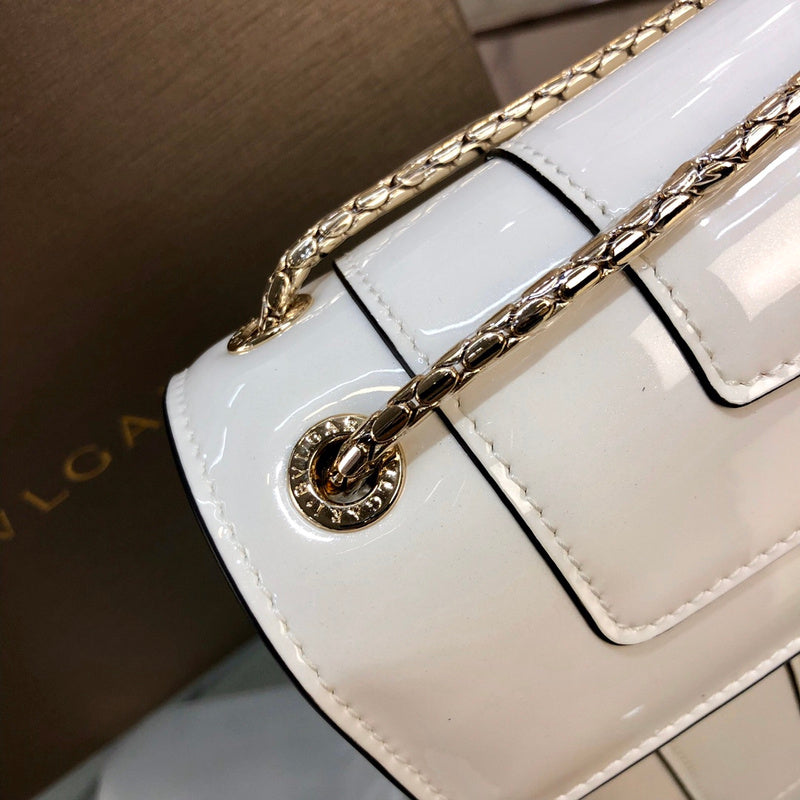 OZ - BGL Bags - 096