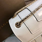 OZ - BGL Bags - 096