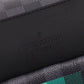Fashion Lu-Vi bags - 3792