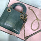 Ozarra - DOR Bags - 1237
