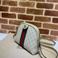 Ozarra - GCI Bags - 4458