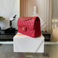 Ozarra - CHL Bags - 349