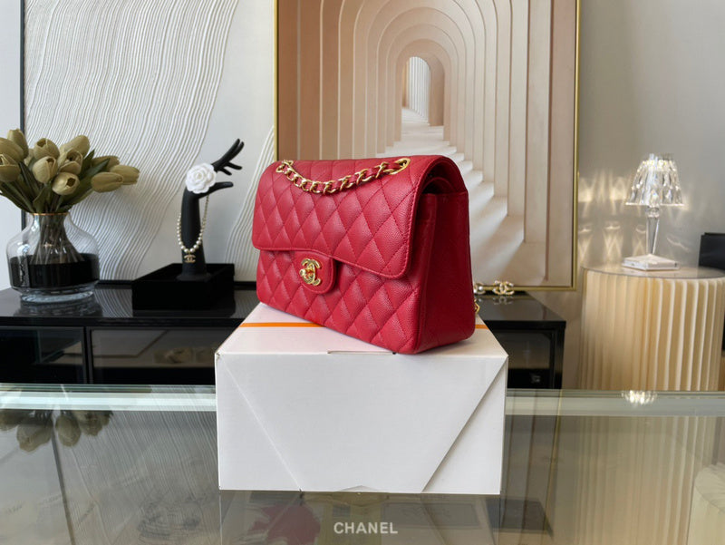 Ozarra - CHL Bags - 349