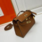 Ozarra - HMS Bags - 053