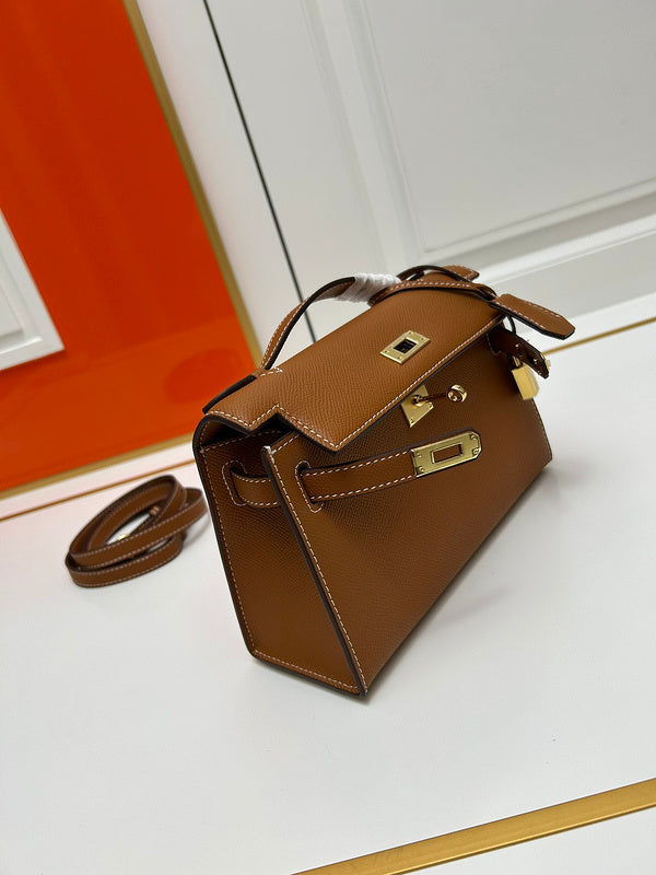 Ozarra - HMS Bags - 053