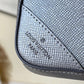 Fashion Lu-Vi bags - 4601