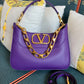 OZ - VEL Bags - 1550