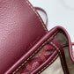 OZ - GYO Bags - 1305