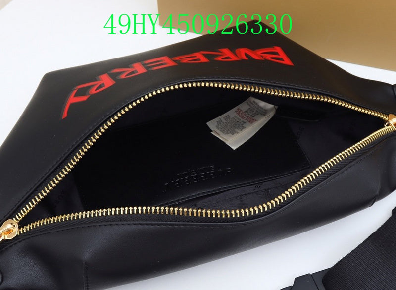 Ozarra Fashion -BBR Bags - 636