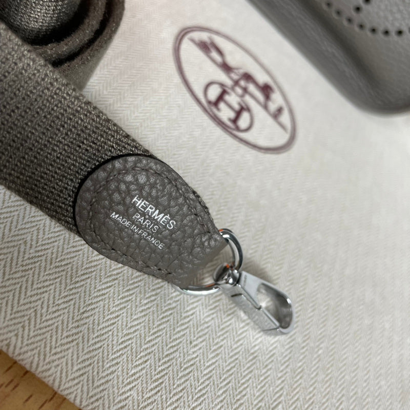 Ozarra - HMS Bags - 939