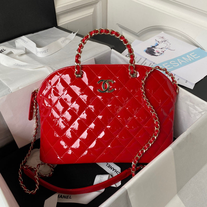Ozarra - CHL Bags - 7513