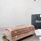 Ozarra - CHL Bags - 7052