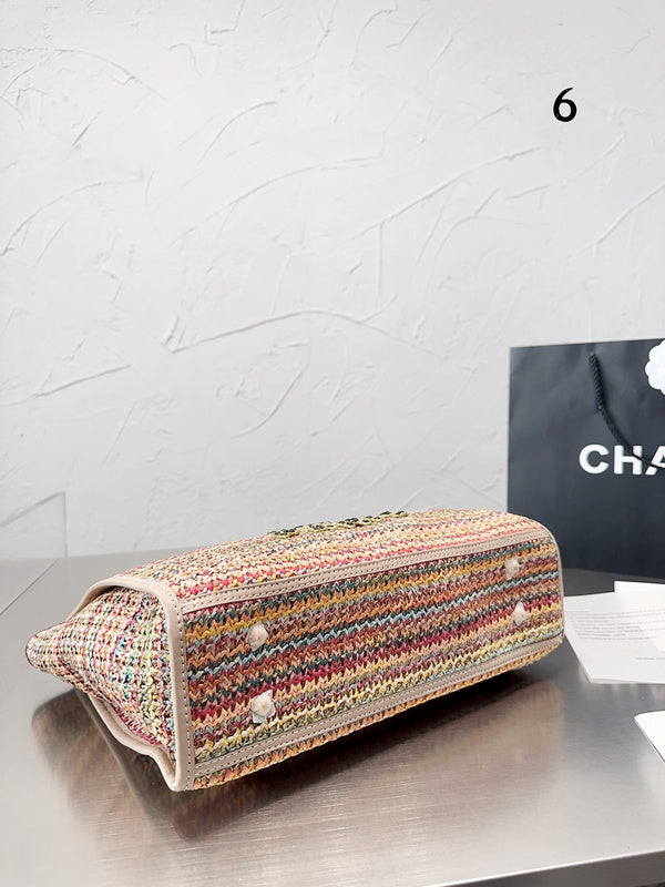 Ozarra - CHL Bags - 7052