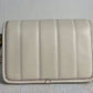 Ozarra - CAH Bags - 783