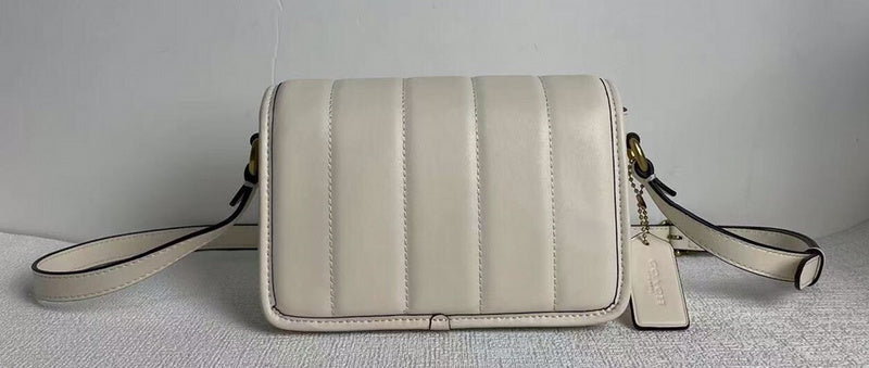 Ozarra - CAH Bags - 783