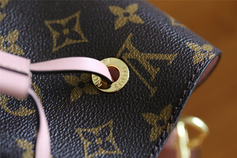 Ozarra Fashion Lu-Vi bags - 8578