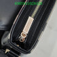 Ozarra Fashion -BBR Bags - 386