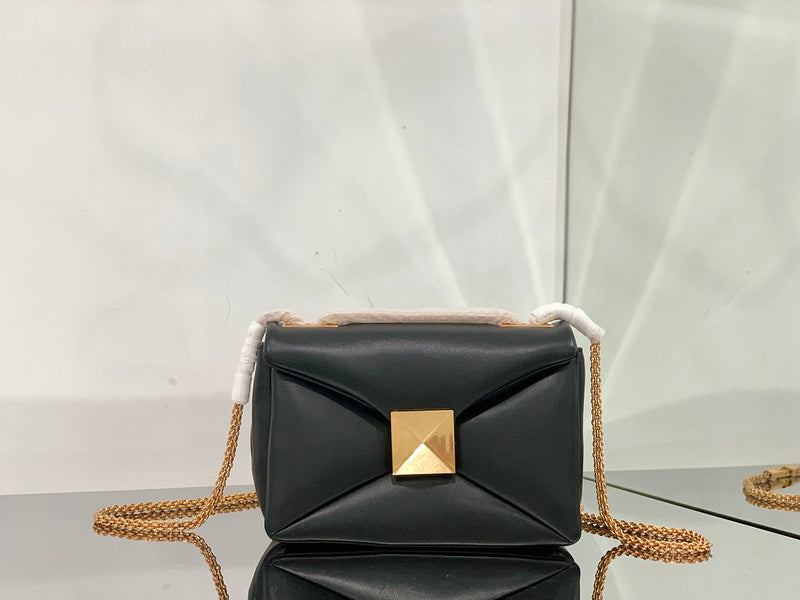 OZ - VEL Bags - 515