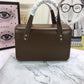 Ozarra - GCI Bags - 2176