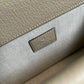 Ozarra - GCI Bags - 4485