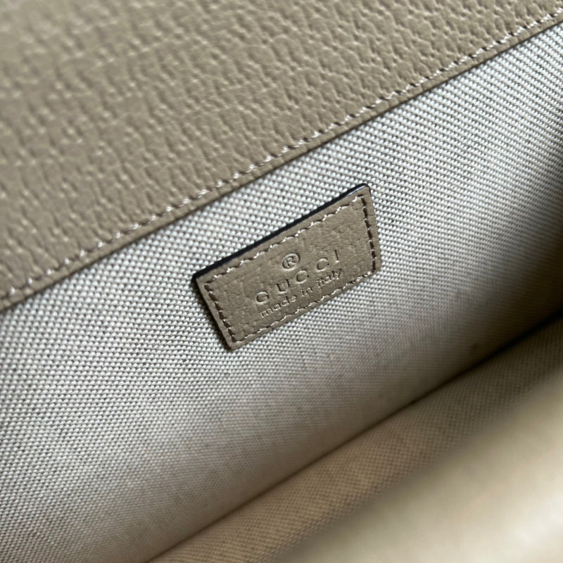 Ozarra - GCI Bags - 4485